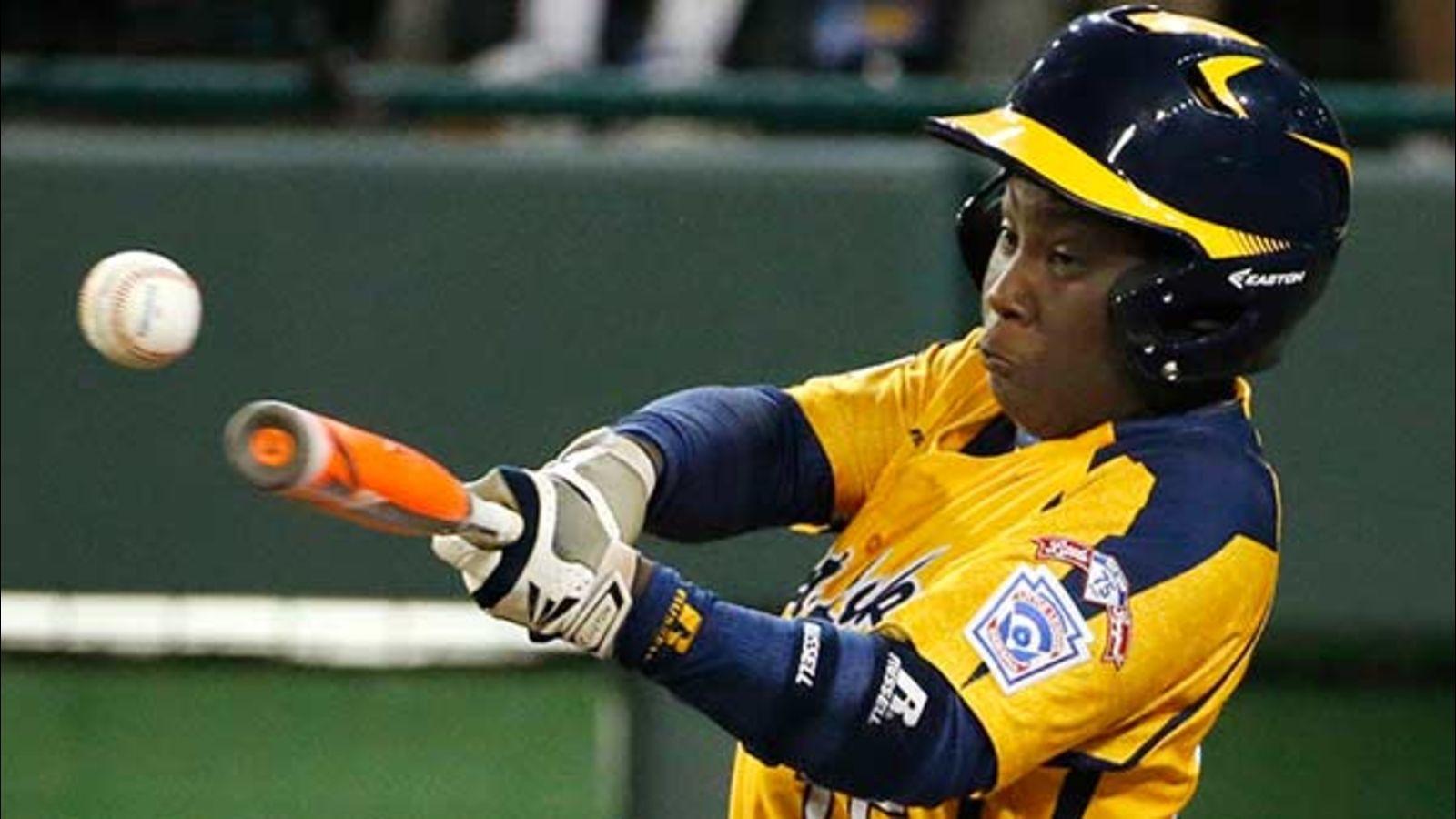 Jackie Robinson Wallpapers Top Free Jackie