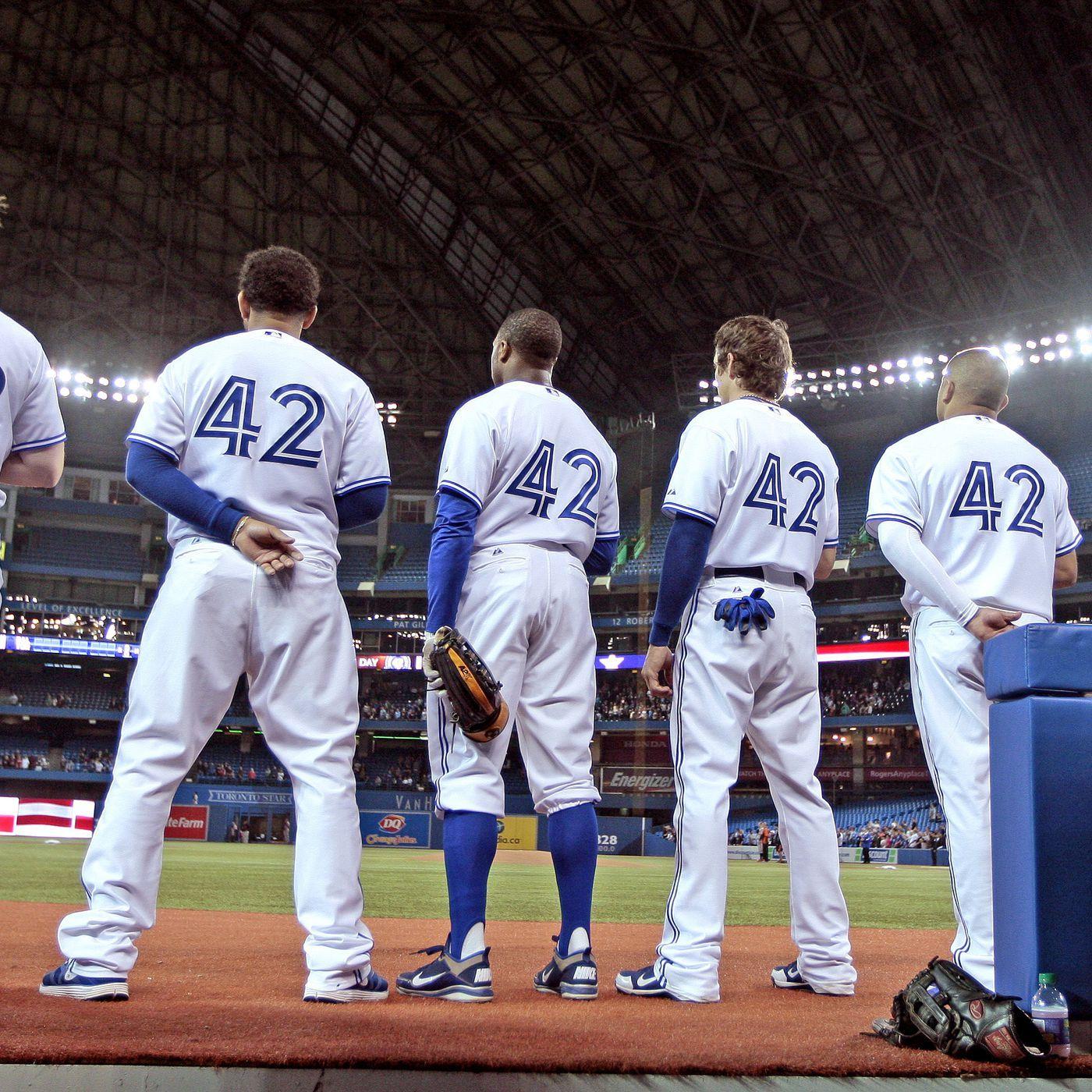1400x1400 Jackie Robinson Day