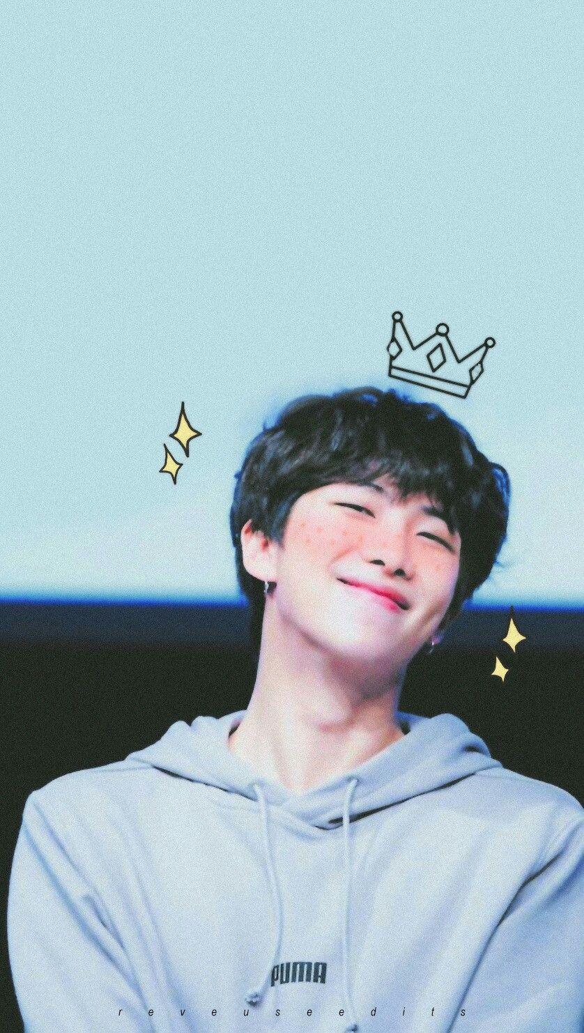 838x1482 RM BTS Wallpaper, BTS RM Wallpaper .