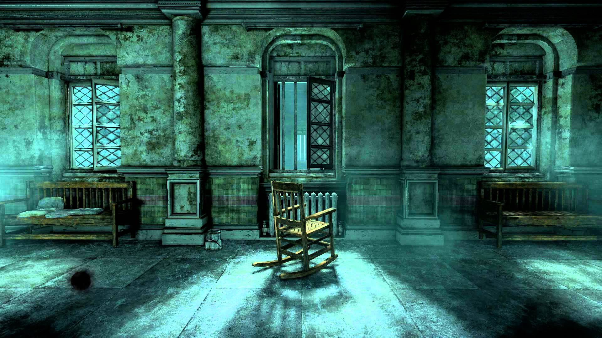 Featured image of post Anime Asylum Background cs 1 6 socom background