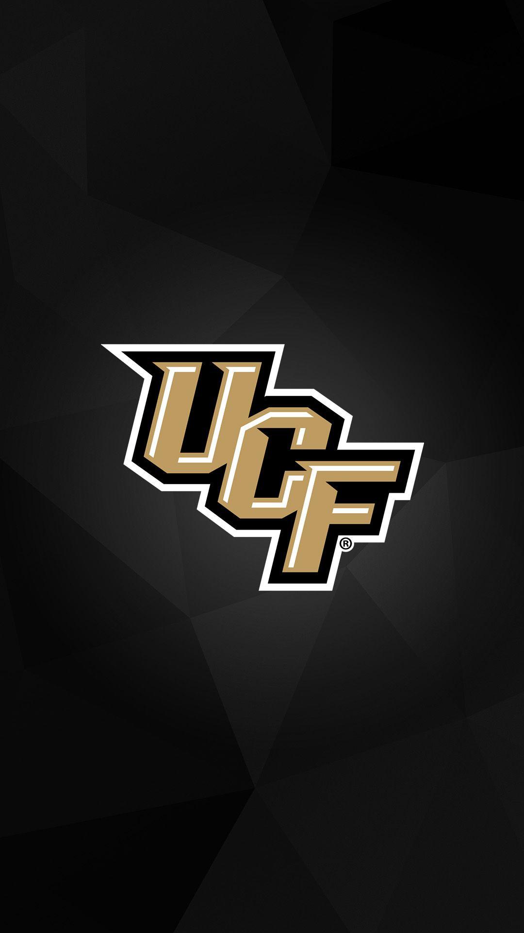 1080x1920 Destop Mobile Wallpaper.com. UCF Knights. Ucf
