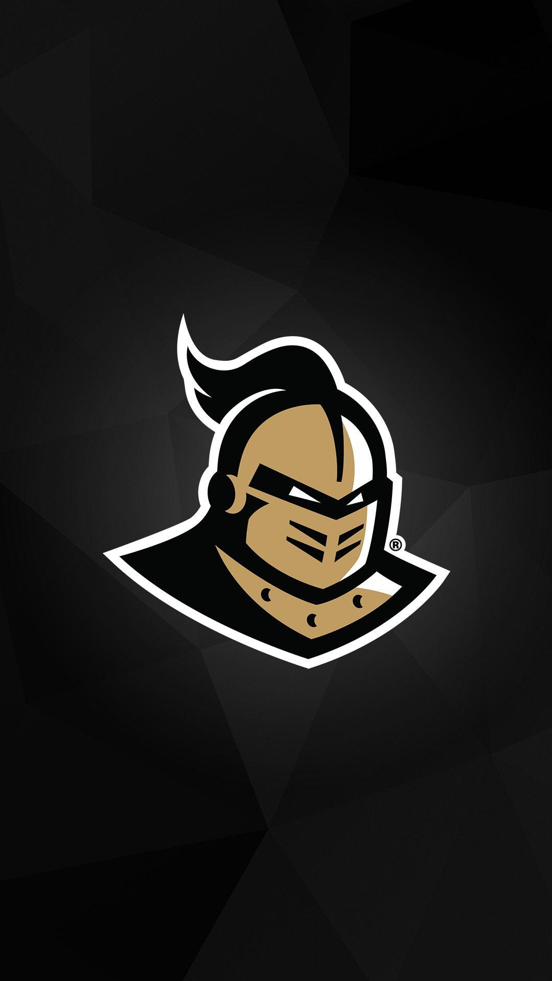 1080x1920 UCF Wallpaper. UCF Wallpaper, UCF