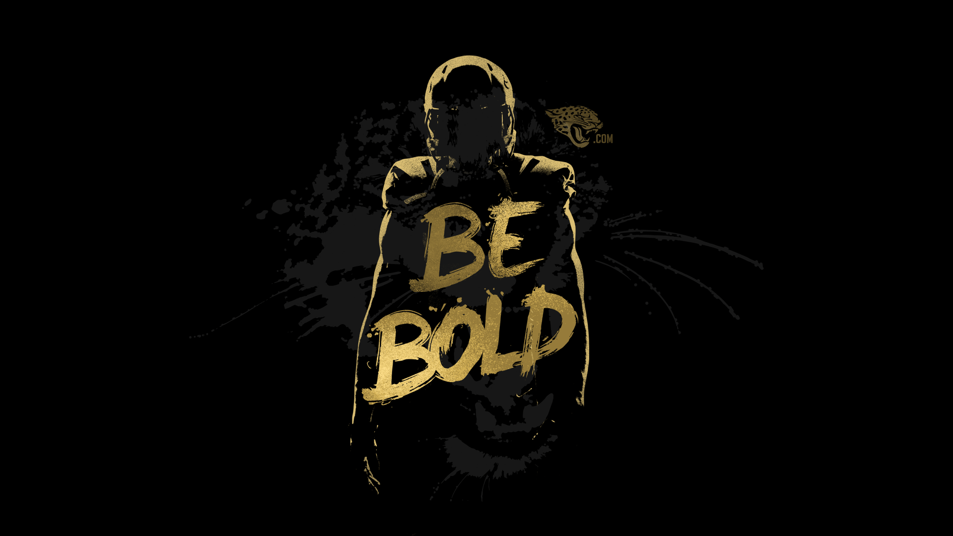 1920x1080 UCF Wallpaper