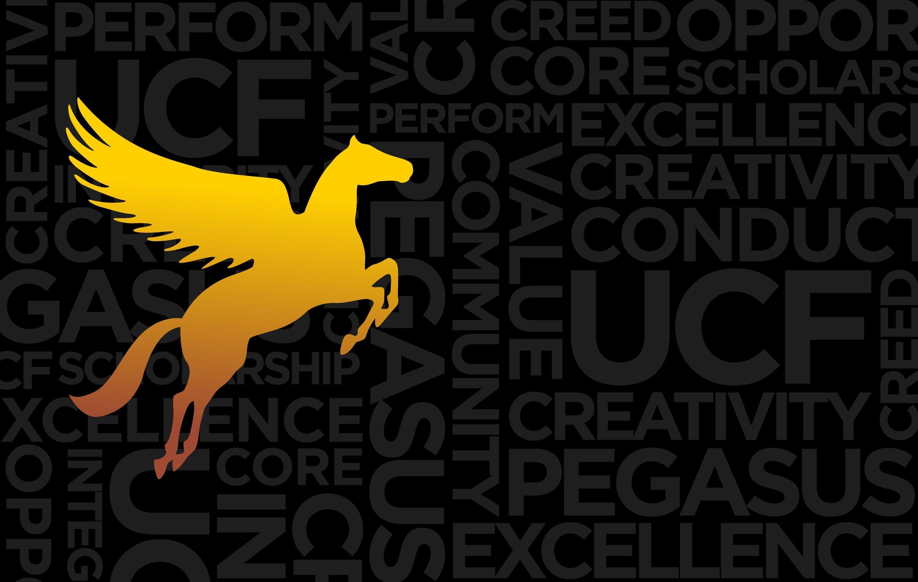 2984x1892 UCF Wallpaper