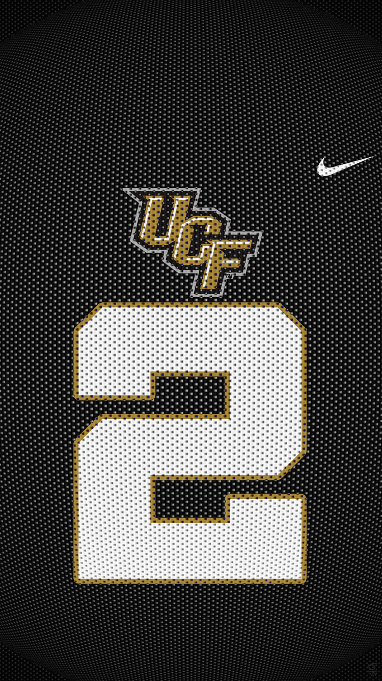 750x1334 iPhone 6 Sports Wallpaper Thread