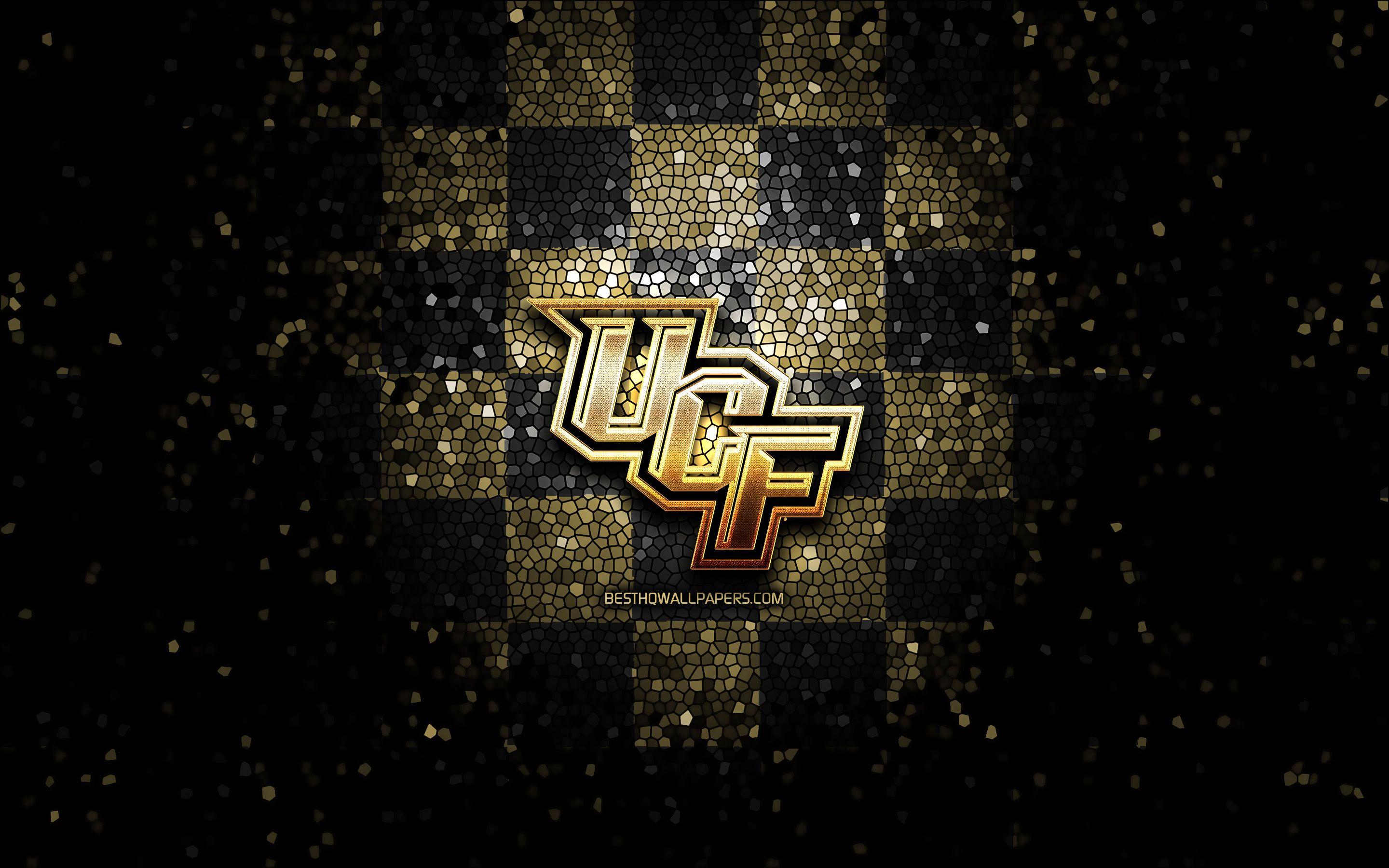 ucf