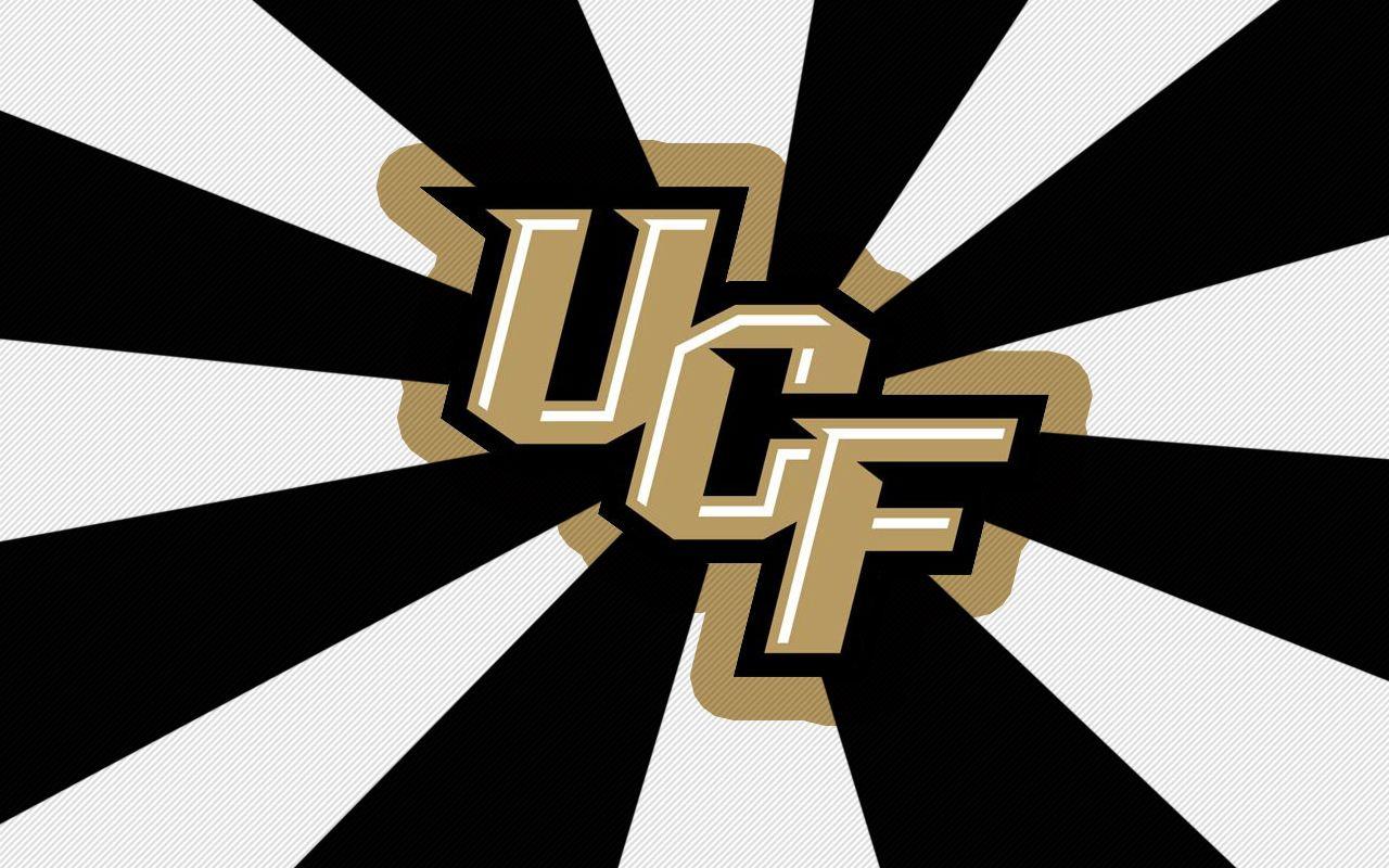 1280x800 UCF Wallpaper. UCF Wallpaper, UCF