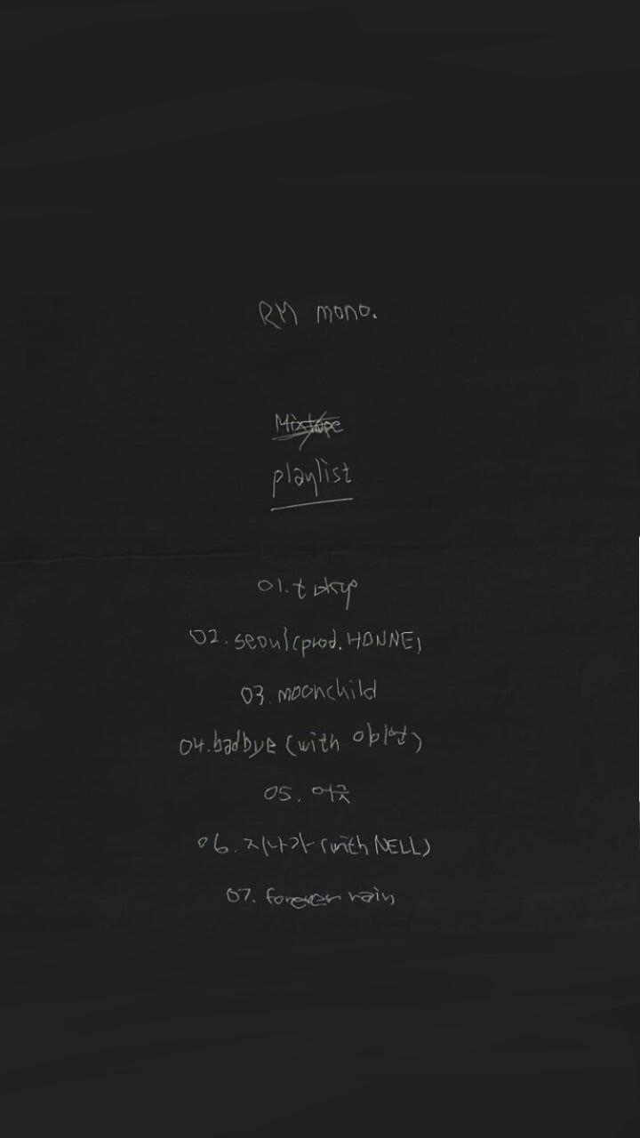 720x1280 Pin On Wallpaper Lockscreens
