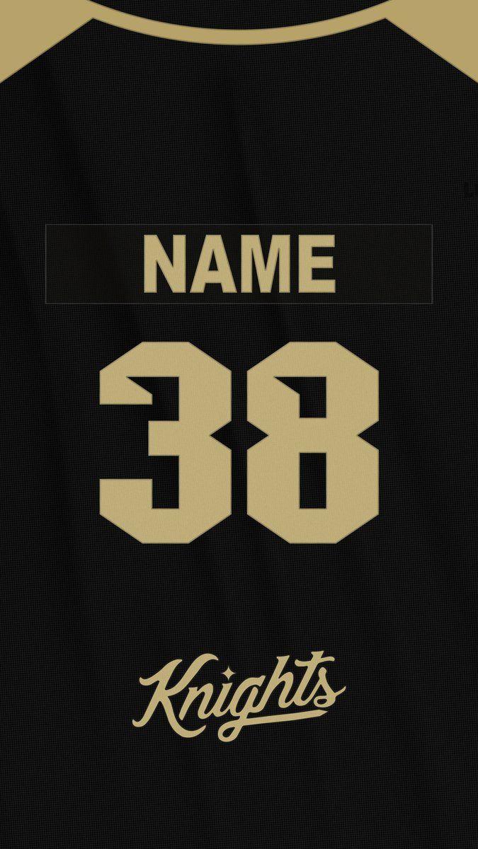 675x1200 UCF Baseball have phone wallpaper today, but we