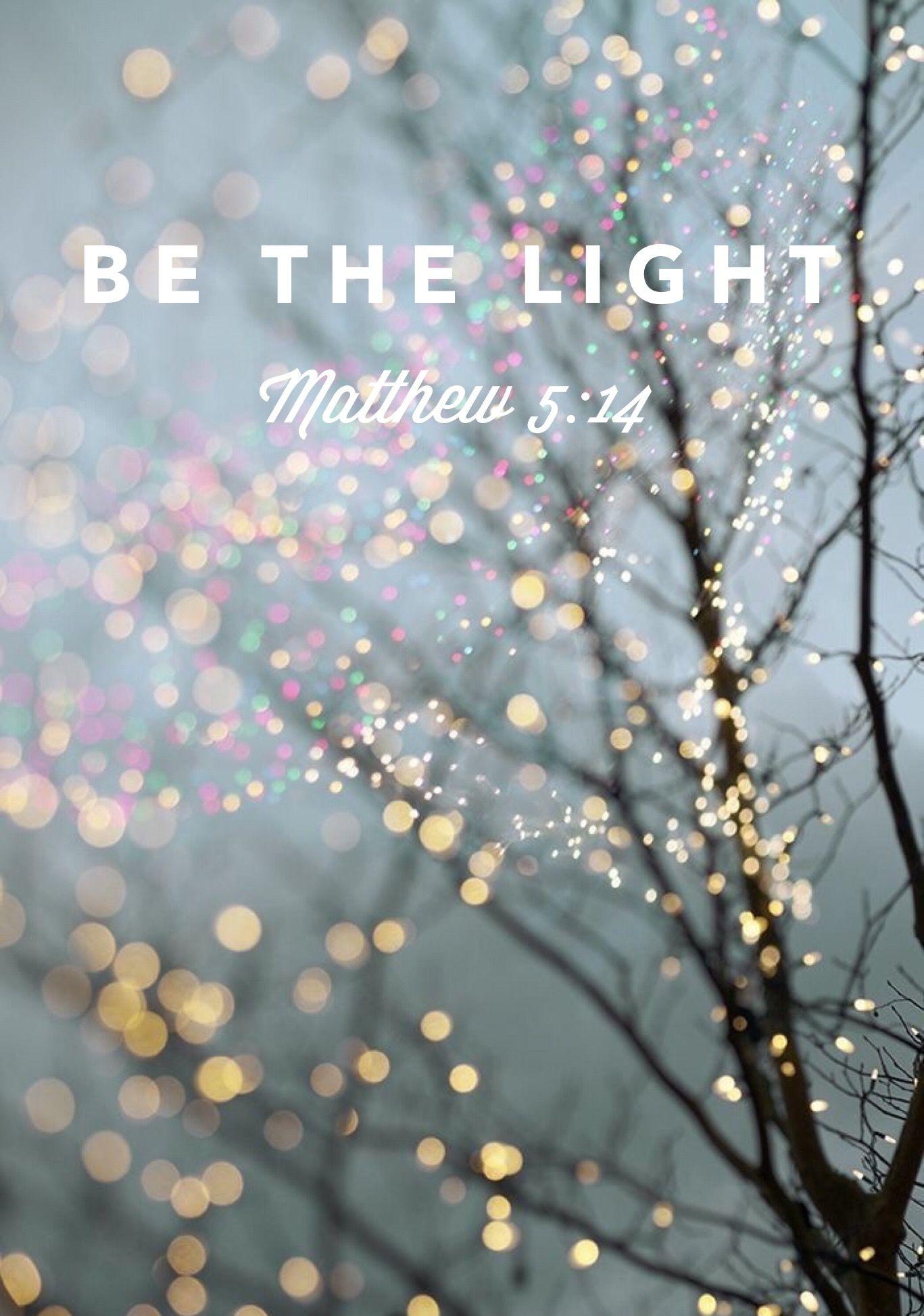 1367x1947 LIGHTtheWorld Christmas In 25 Ways Over 25