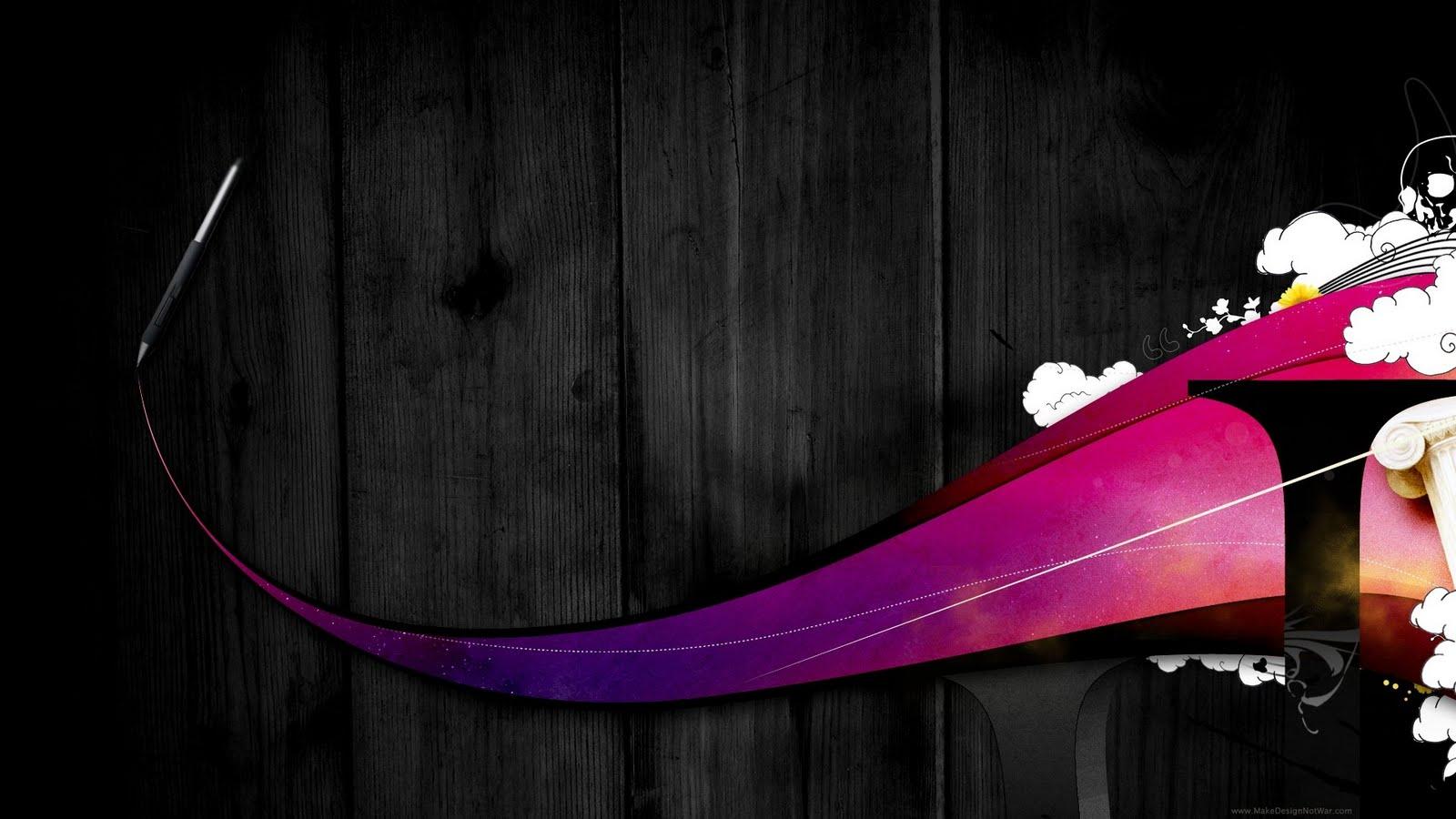 1600x900 Korean Beauty Wallpaper: Cool HQ Wallpaper and Background