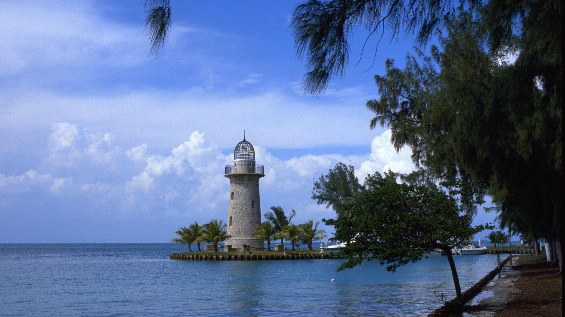 1920x1080 image about christmas lighthouse Not my 1920x1080