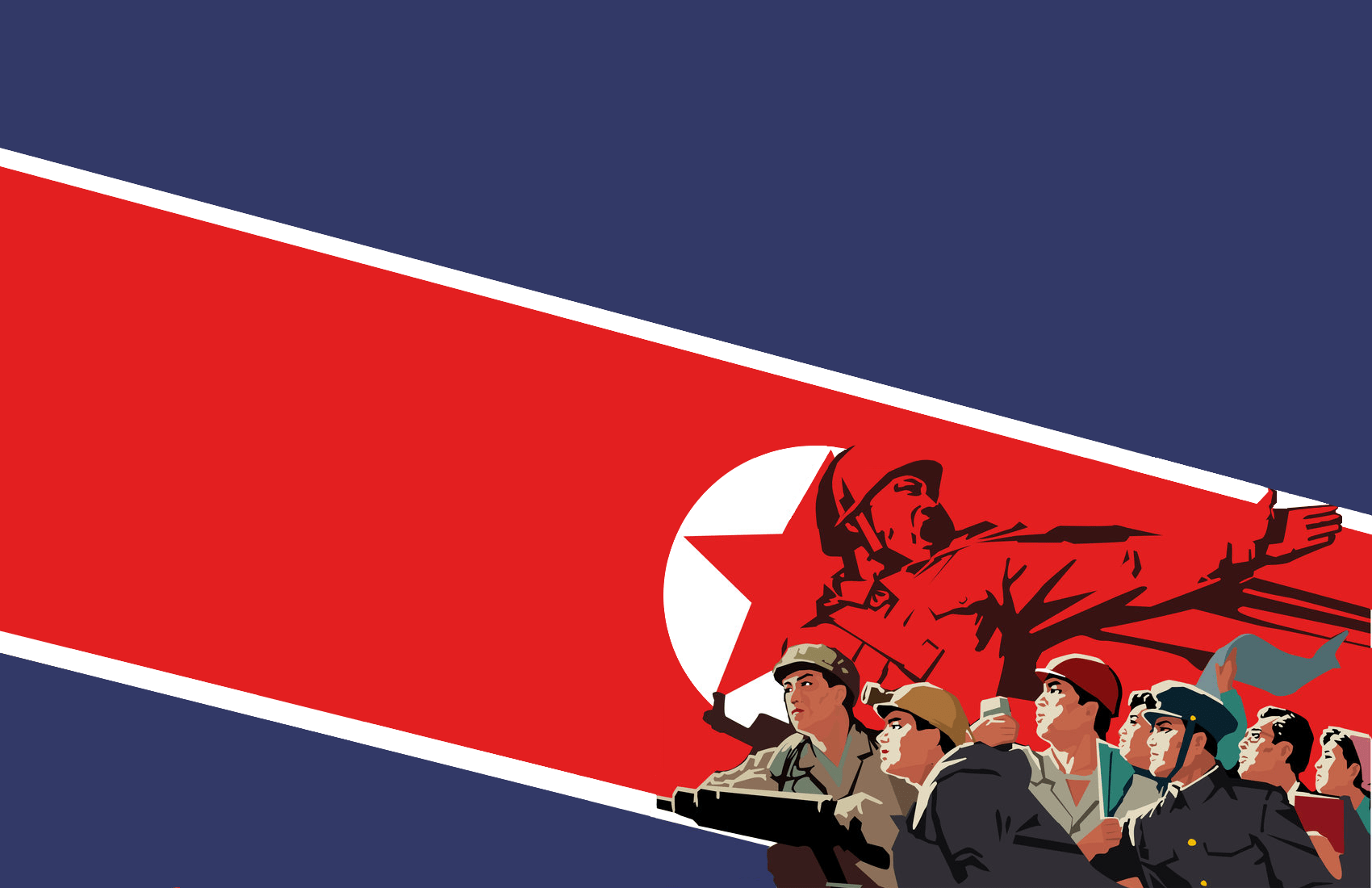 1700x1100 Hangul Wallpaper. Hangul Wallpaper