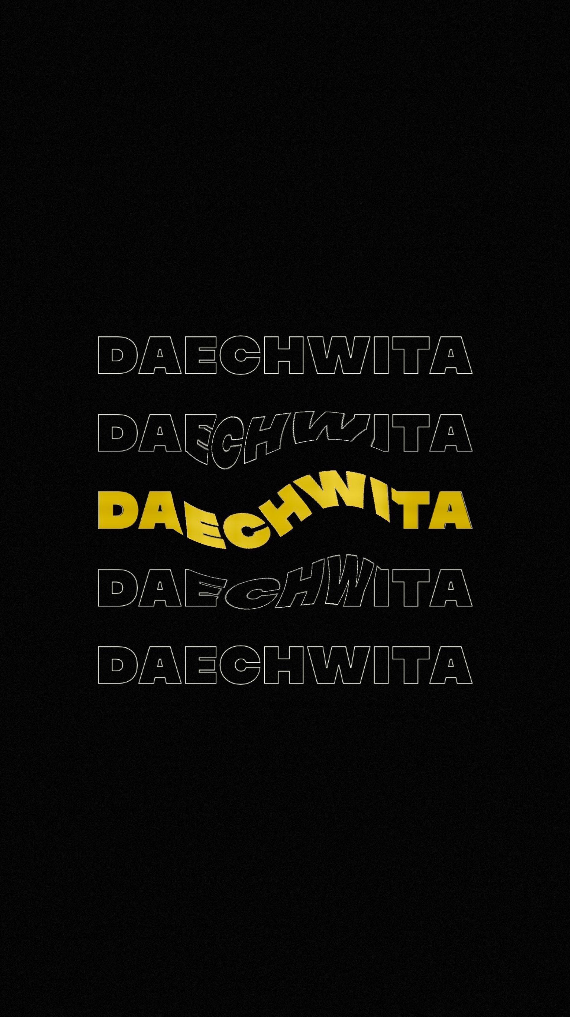 1863x3321 彡