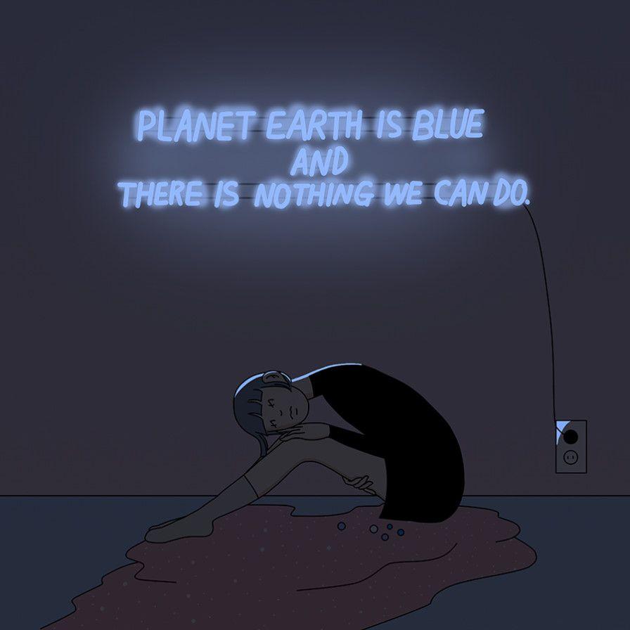 896x896 목요일 by 신모래 on Grafolio. Ilustraciones, Dibujos, Disenos de unas