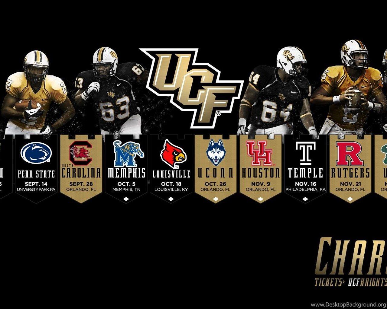UCF Wallpapers Top Free UCF Backgrounds WallpaperAccess