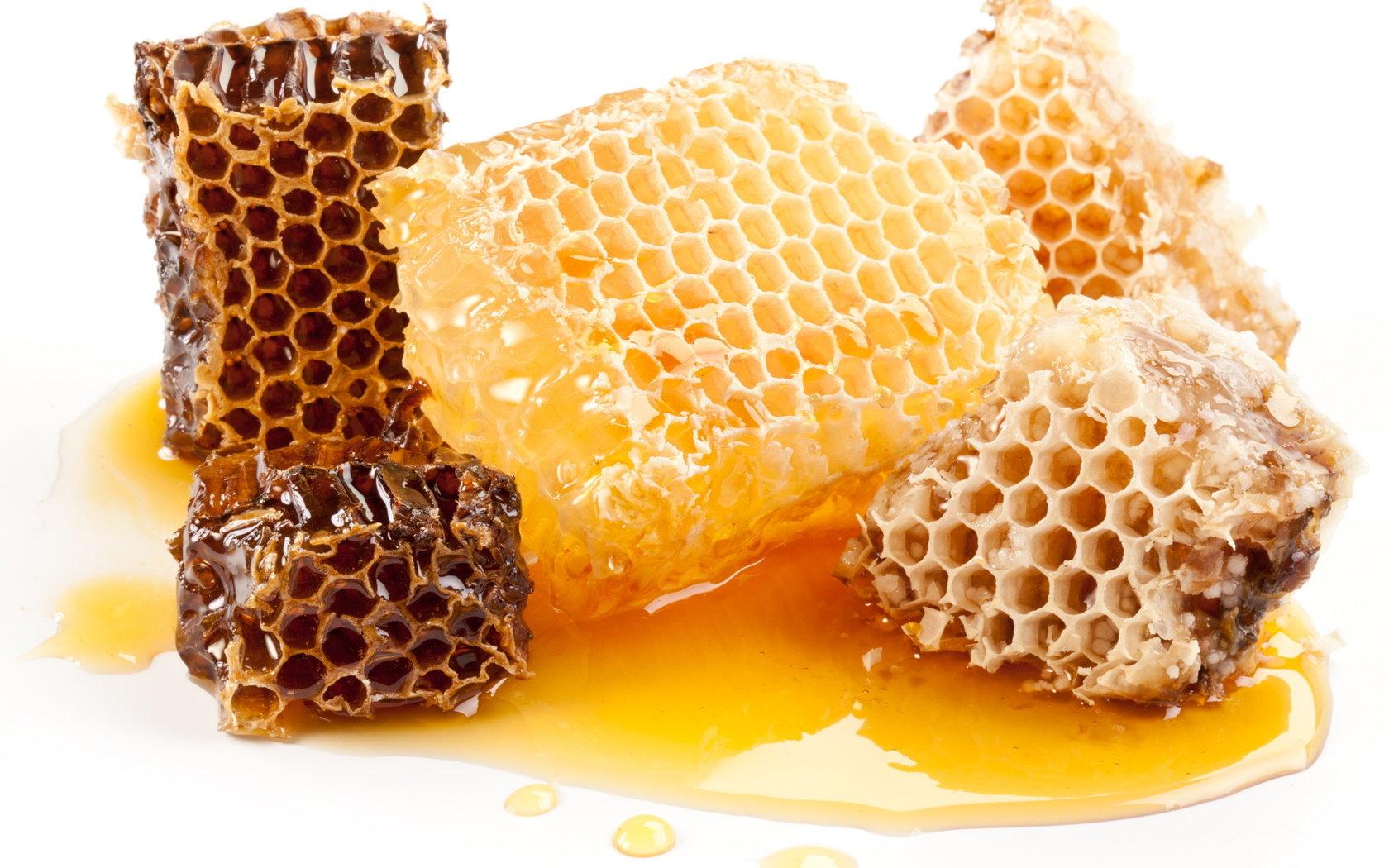 Honey Desktop Wallpapers - Top Free Honey Desktop Backgrounds