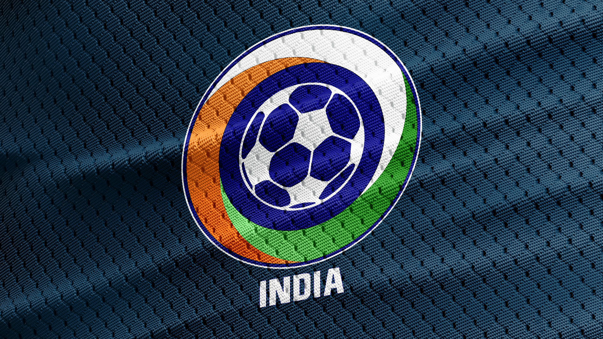Indian Football Wallpapers - Top Free Indian Football Backgrounds -  WallpaperAccess