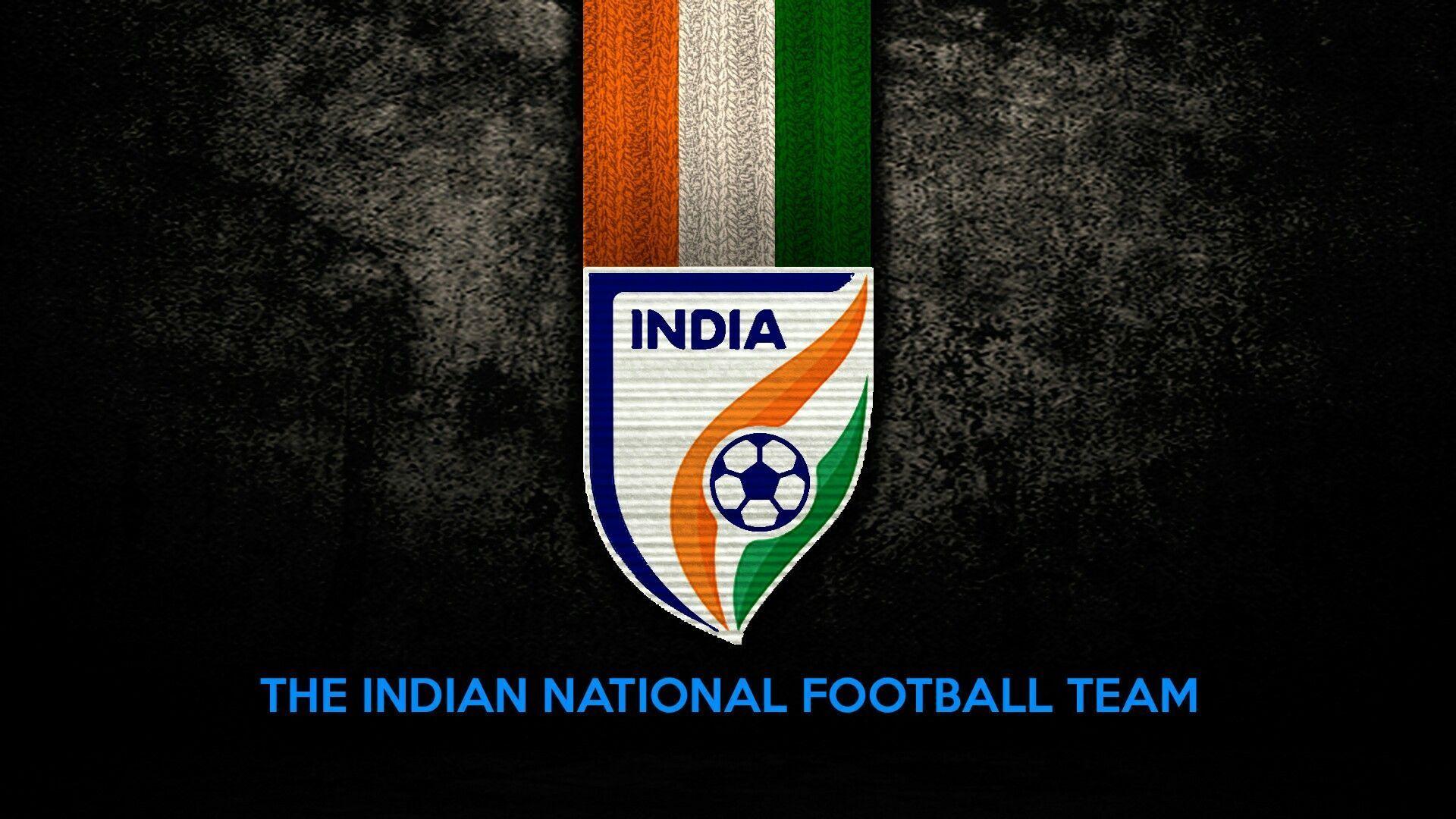 Indian Football Wallpapers Top Free Indian Football Backgrounds 