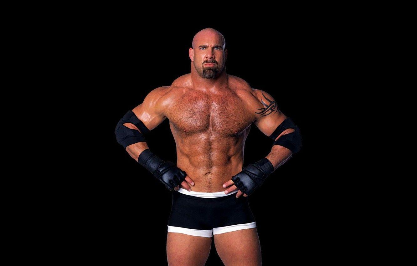 1332x850 Wallpaper tattoo, bald, actor, actor, wrestler, tattoo, press, WWE