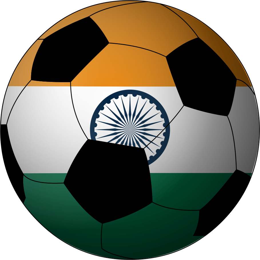 909x908 Football India.png