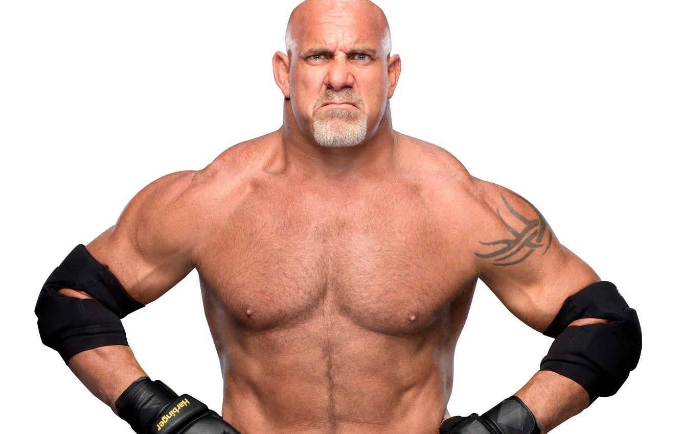 Bill Goldberg Wallpapers - Top Free Bill Goldberg Backgrounds ...