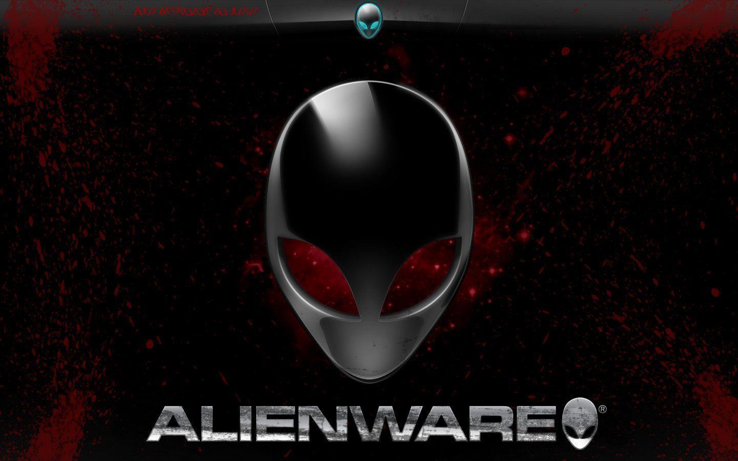 1440x900 Alienware Desktop Background. Alienware desktop, Background