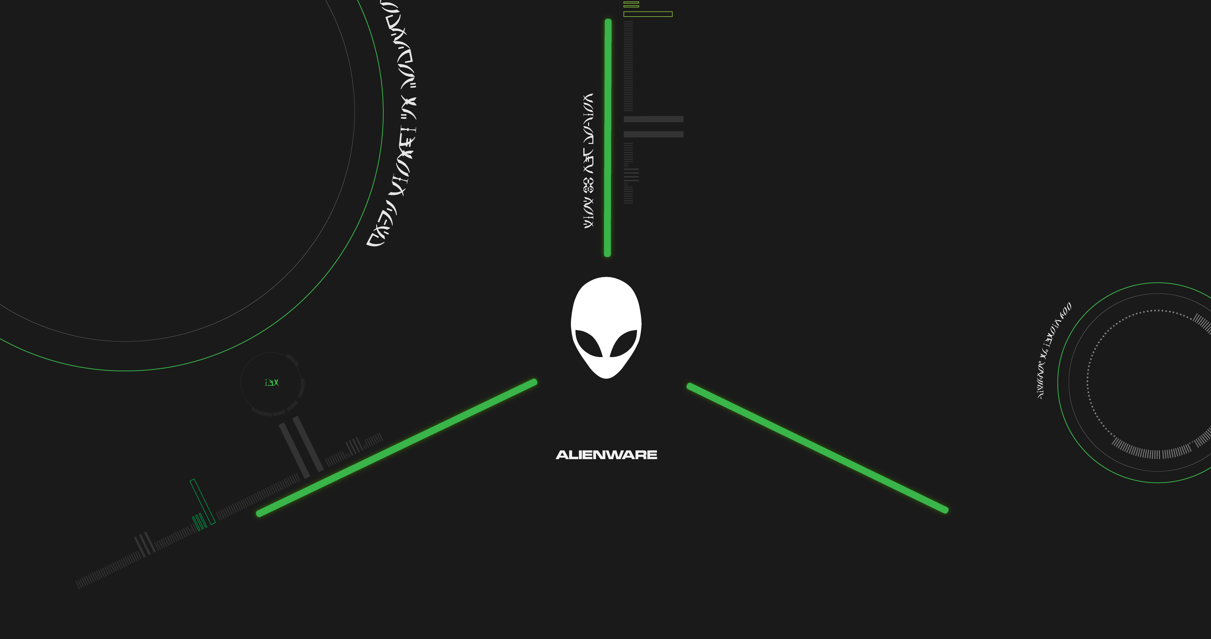 4096x2160 Area 51 Wallpaper. Area 51 Wallpaper