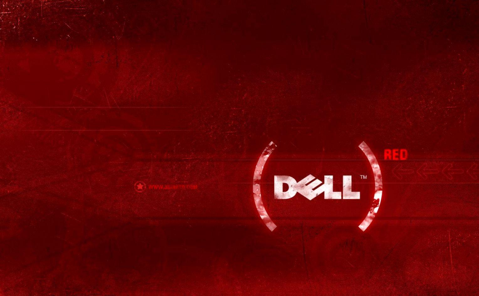 1528x945 Gaming Laptop Background
