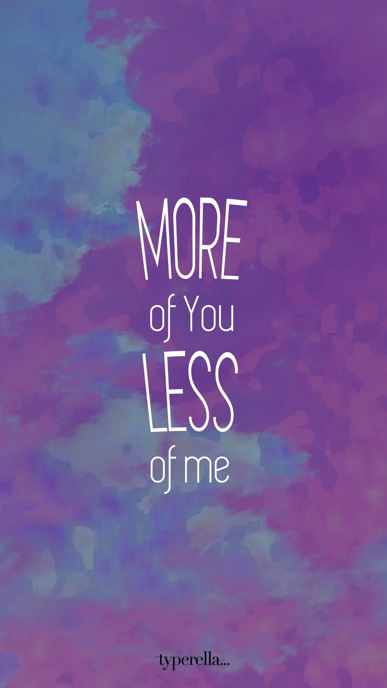 1242x2208 God Quotes Wallpaper Wallpaper For Phone