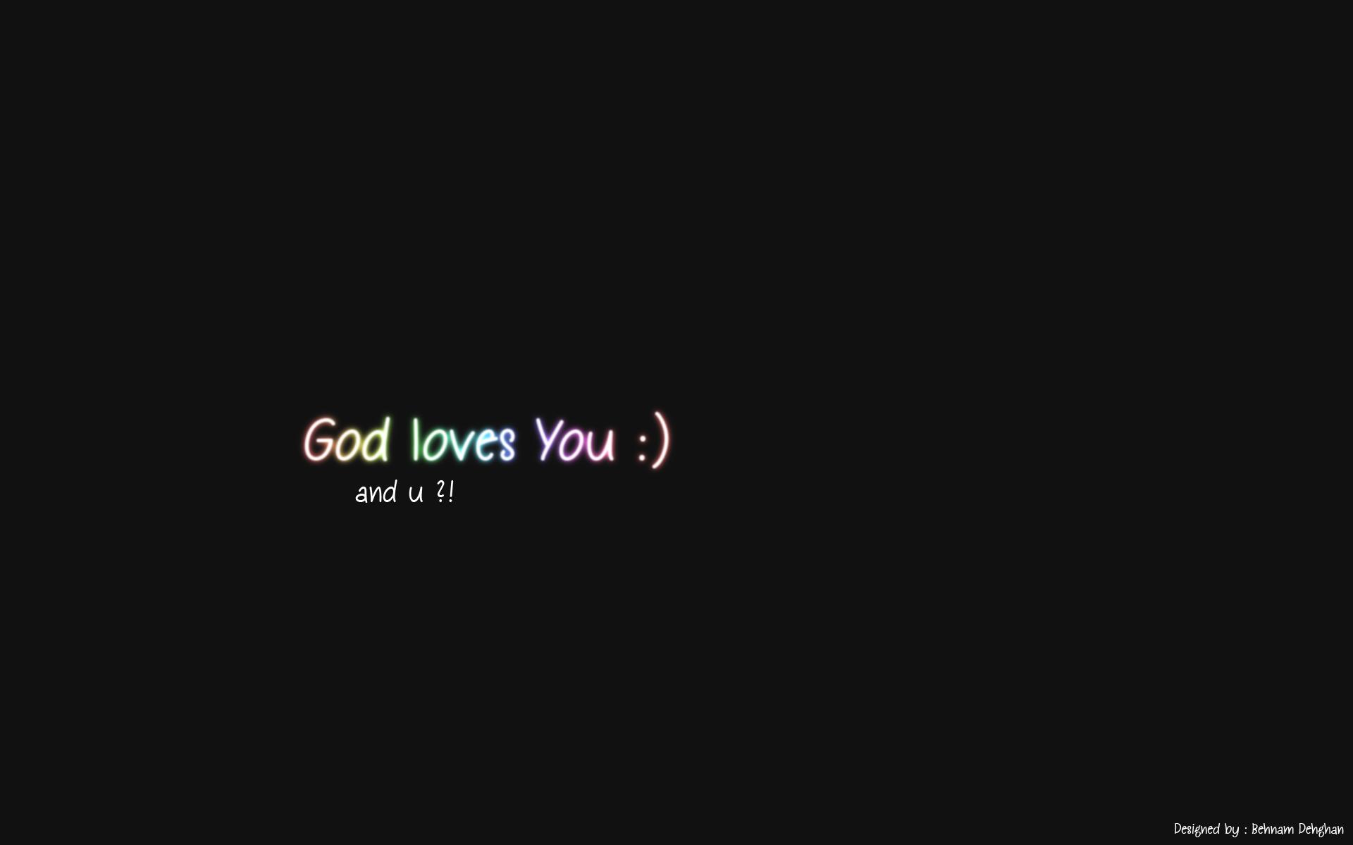 God Is Love Wallpapers - Top Free God Is Love Backgrounds - Wallpaperaccess
