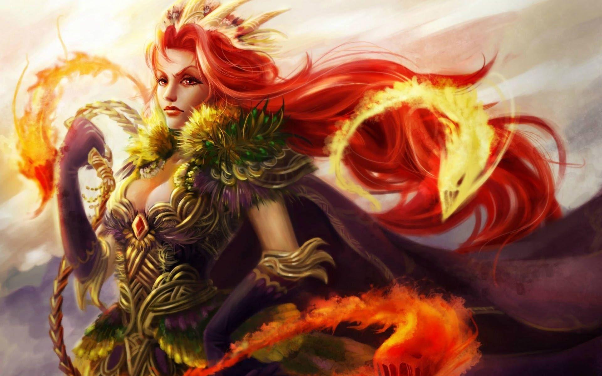 1920x1200 high definition mobile phone and desktop wallpaper. Greek gods and goddesses, Greek gods, Greek and roman mythology