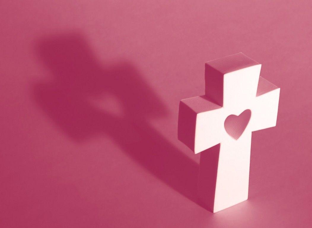 1052x768 Free download Gods Love Wallpaper Christian Wallpaper