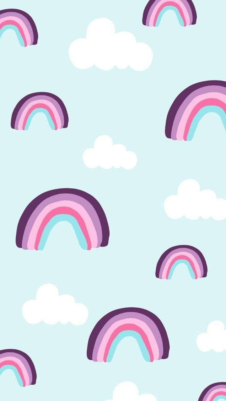 720x1280 Love wallpaper shared by ✧
