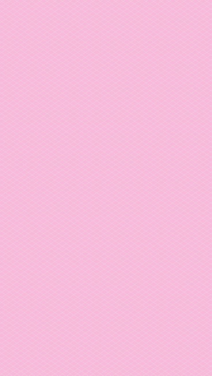 Pink Wallpapers - Top Free Pink Backgrounds - WallpaperAccess