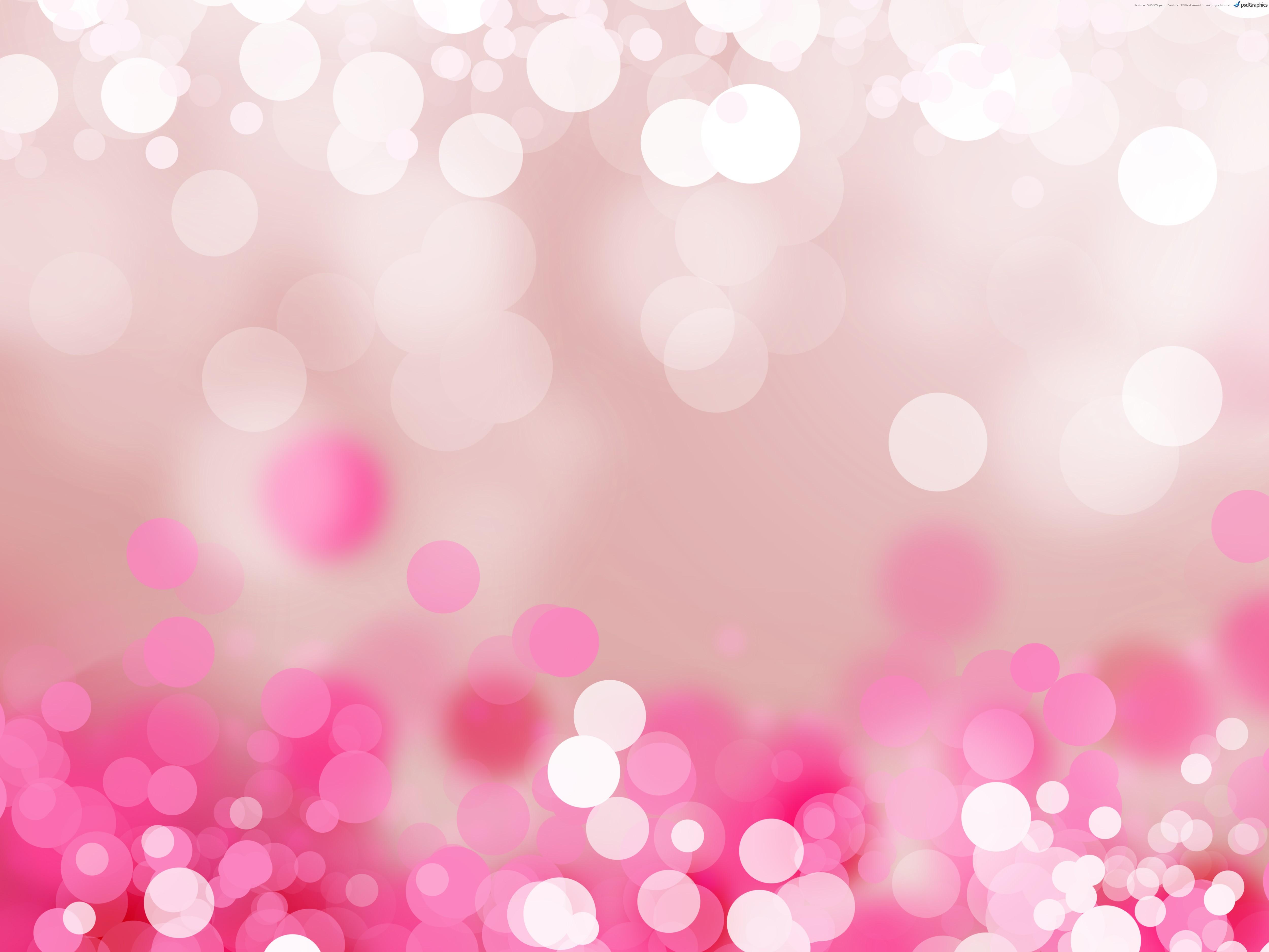 Pink Background Free Download gambar ke 3