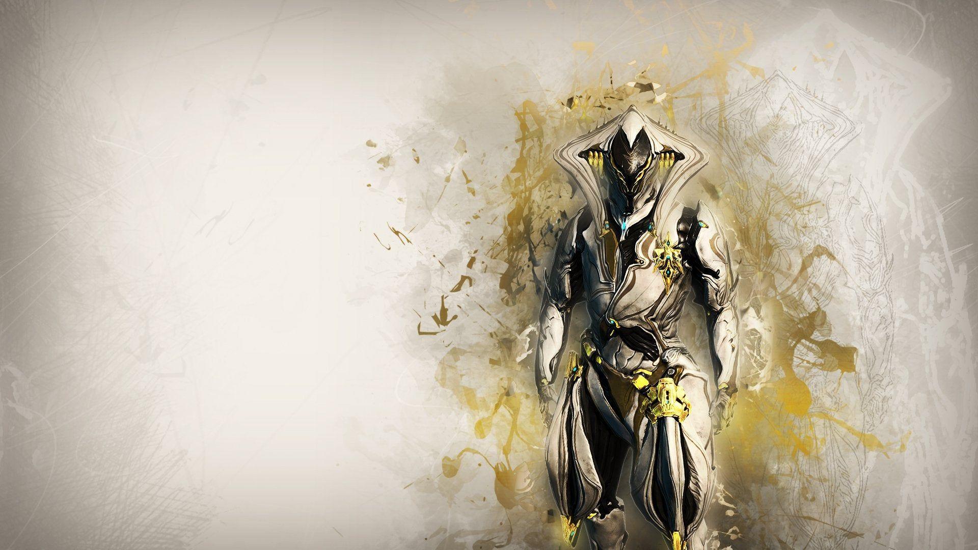 1920x1080 Today's Wallpaper Prime!