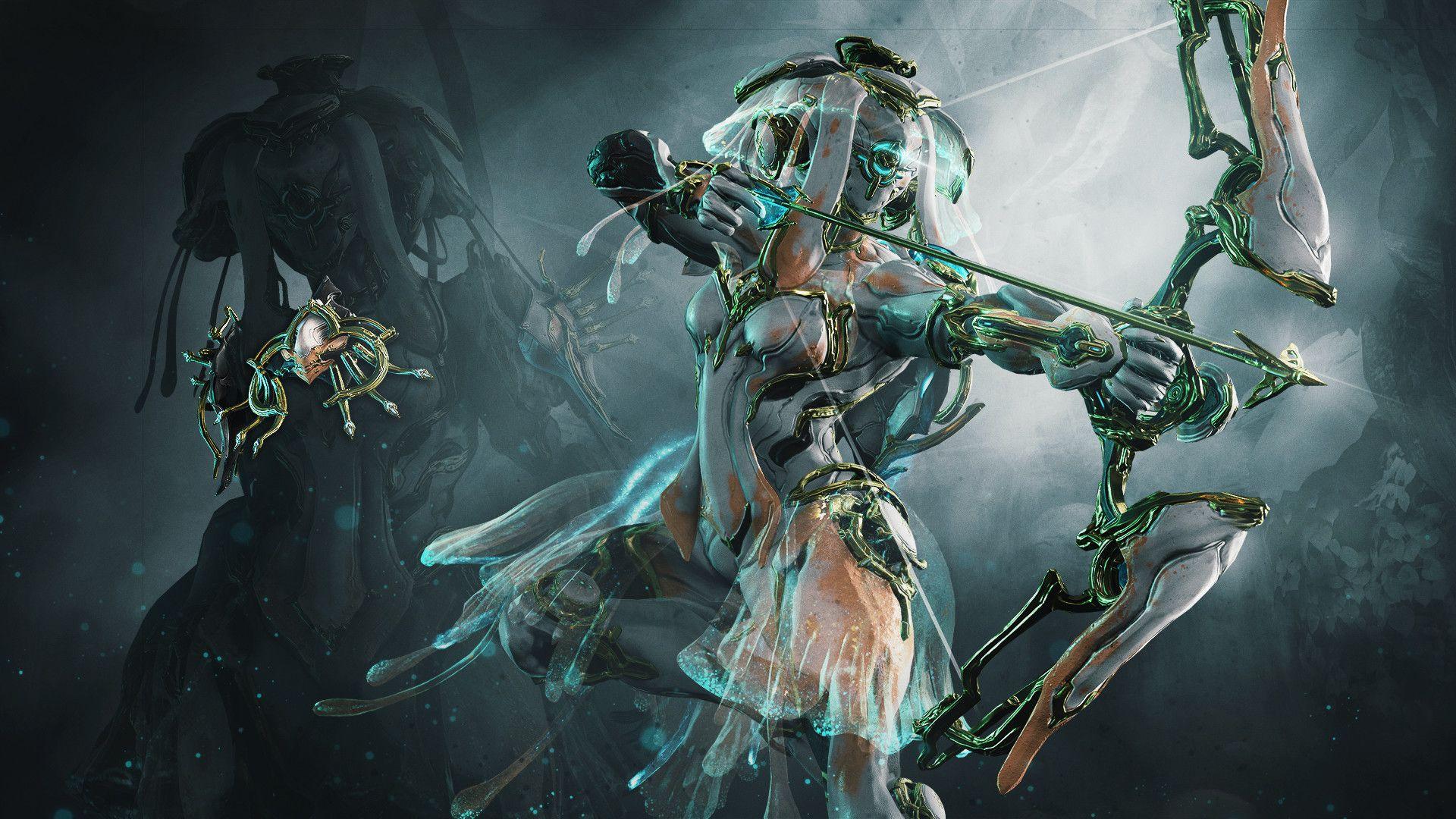 Featured image of post Mirage Prime Fan Art