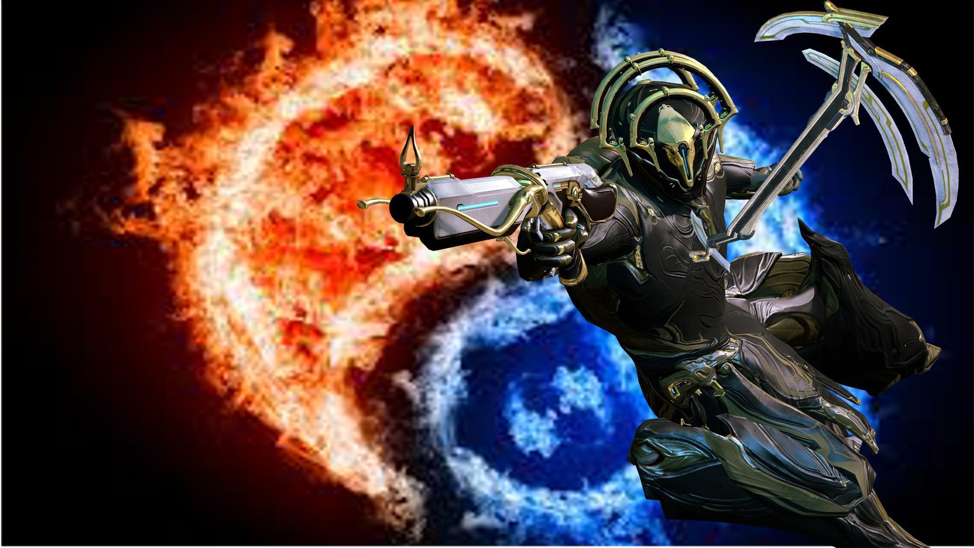 1920x1080 My Wallpaper Creations (Ill Take Requests)