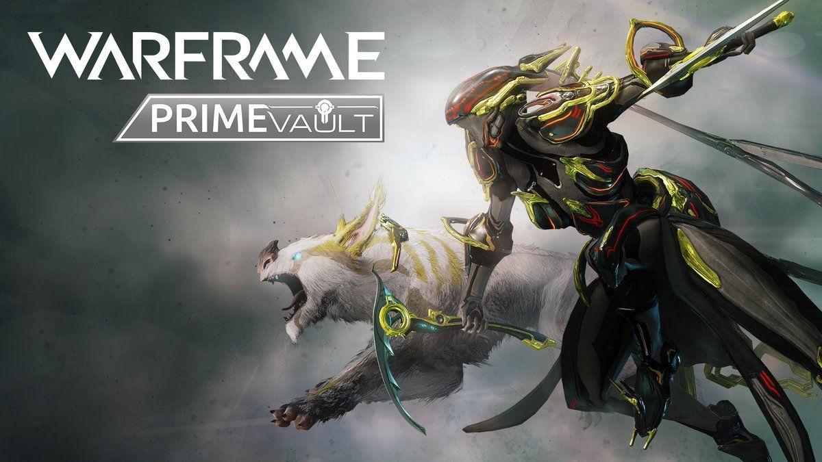 1200x675 WARFRAME Prime's Blessing is coming to an end