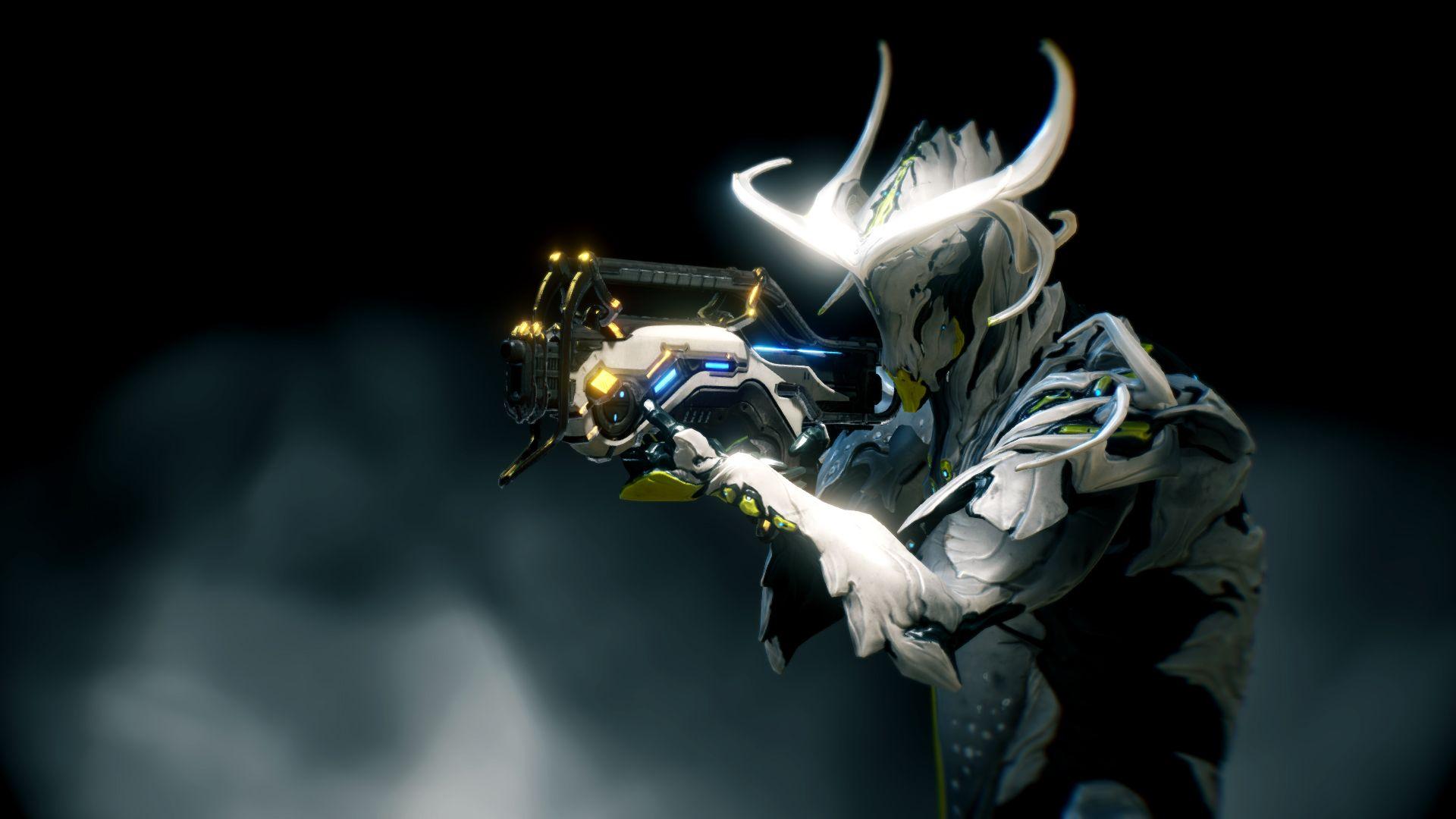 1920x1080 Vauban Wallpaper. Vauban Prime Wallpaper