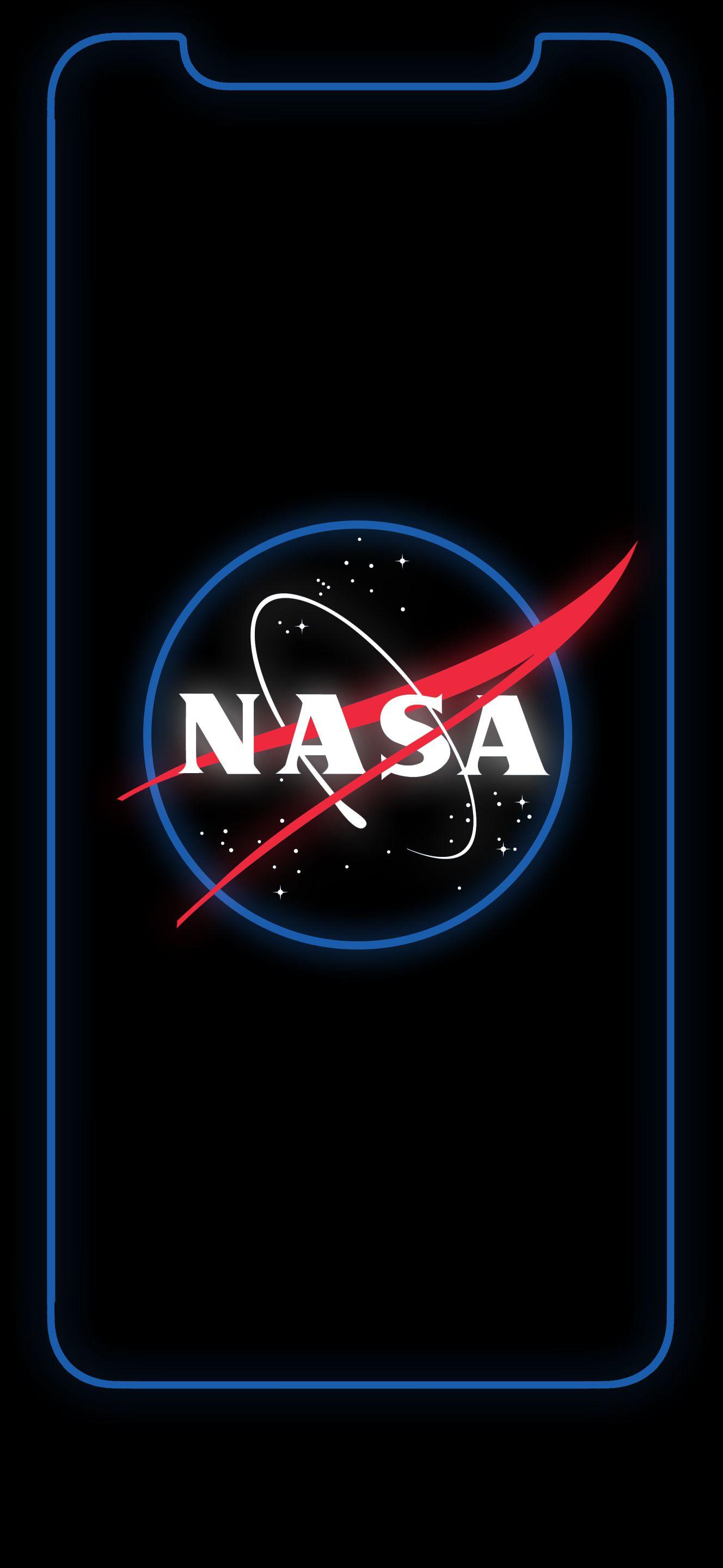 1328x2880 Neon NASA