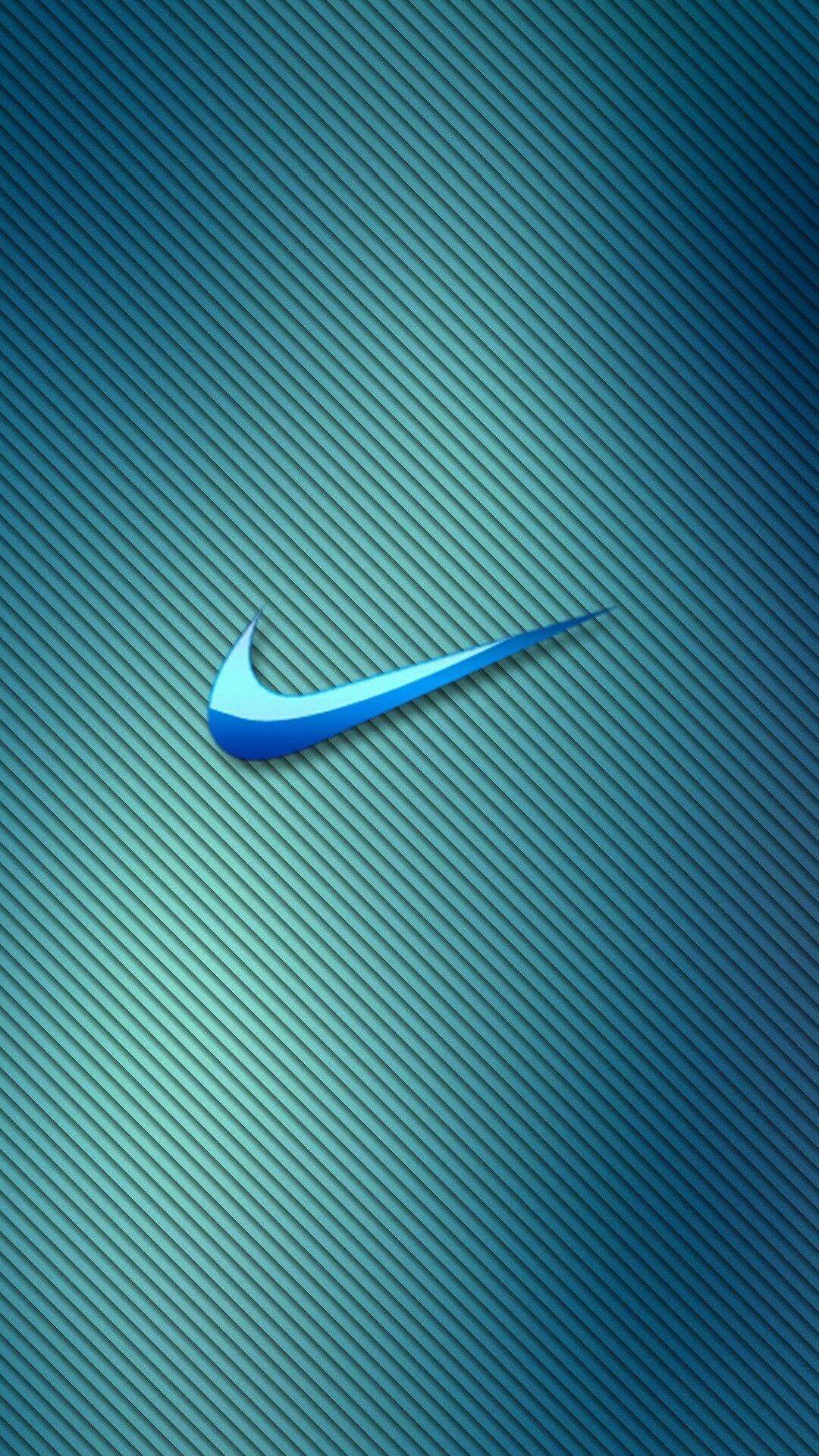 Обои на айфон Nike