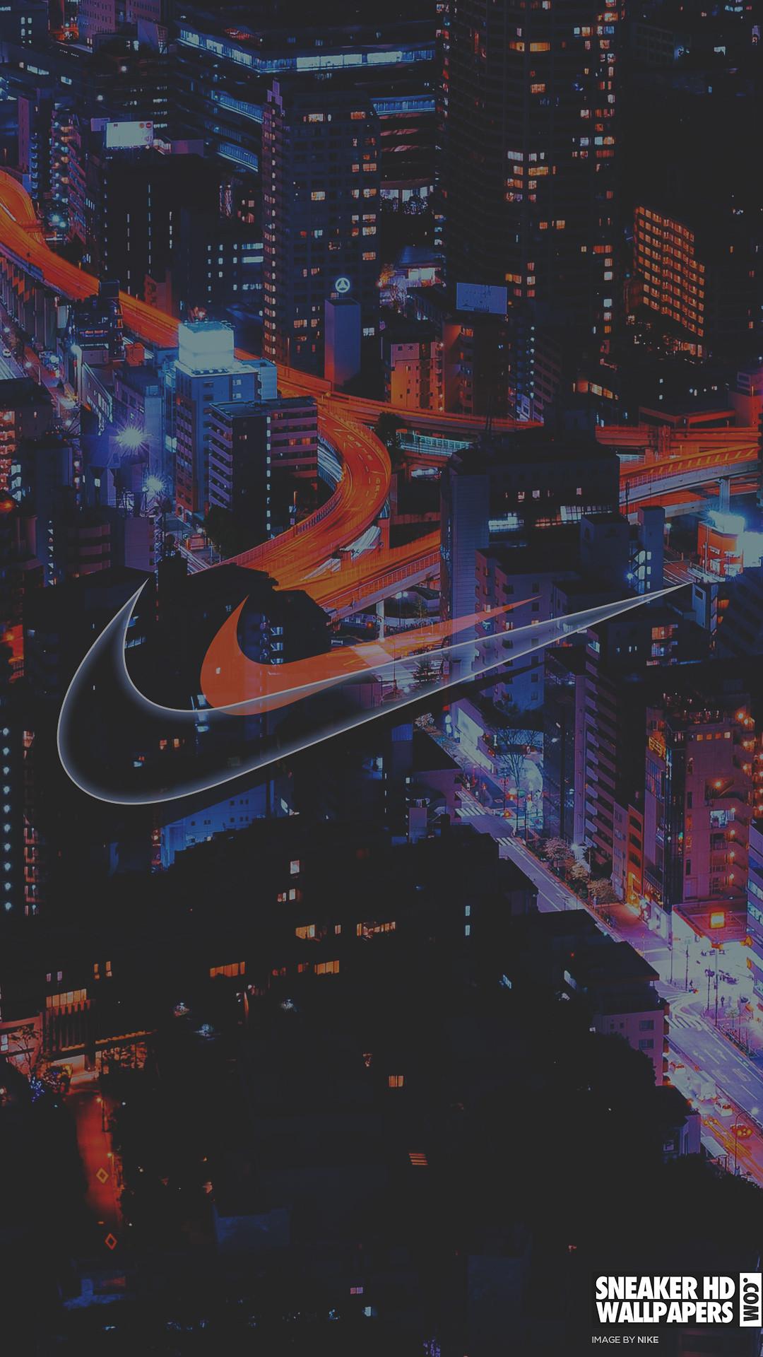 1080x1920 