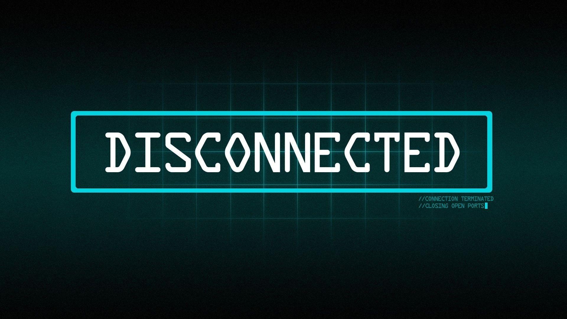 1920x1080 Computer Science Wallpaper