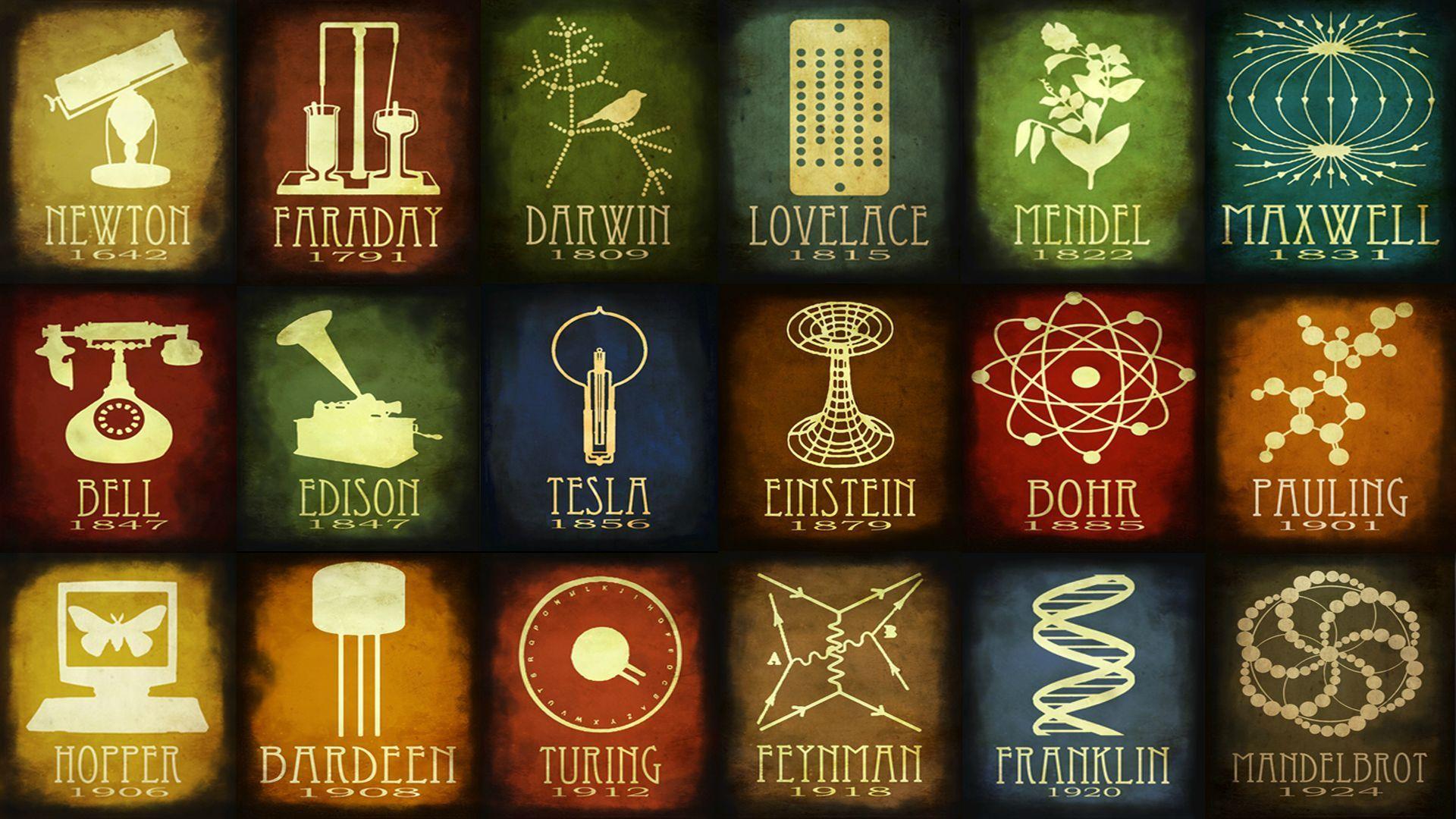 1920x1080 megan lee posters. Science background, Fun science, Physics