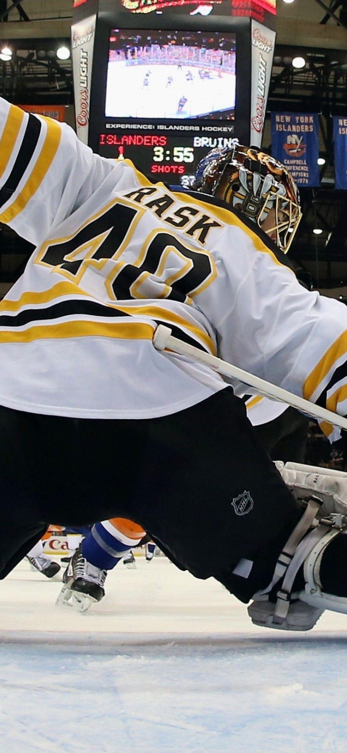 pix Boston Bruins Iphone 11 Wallpaper bruins iphone wallpapers top free