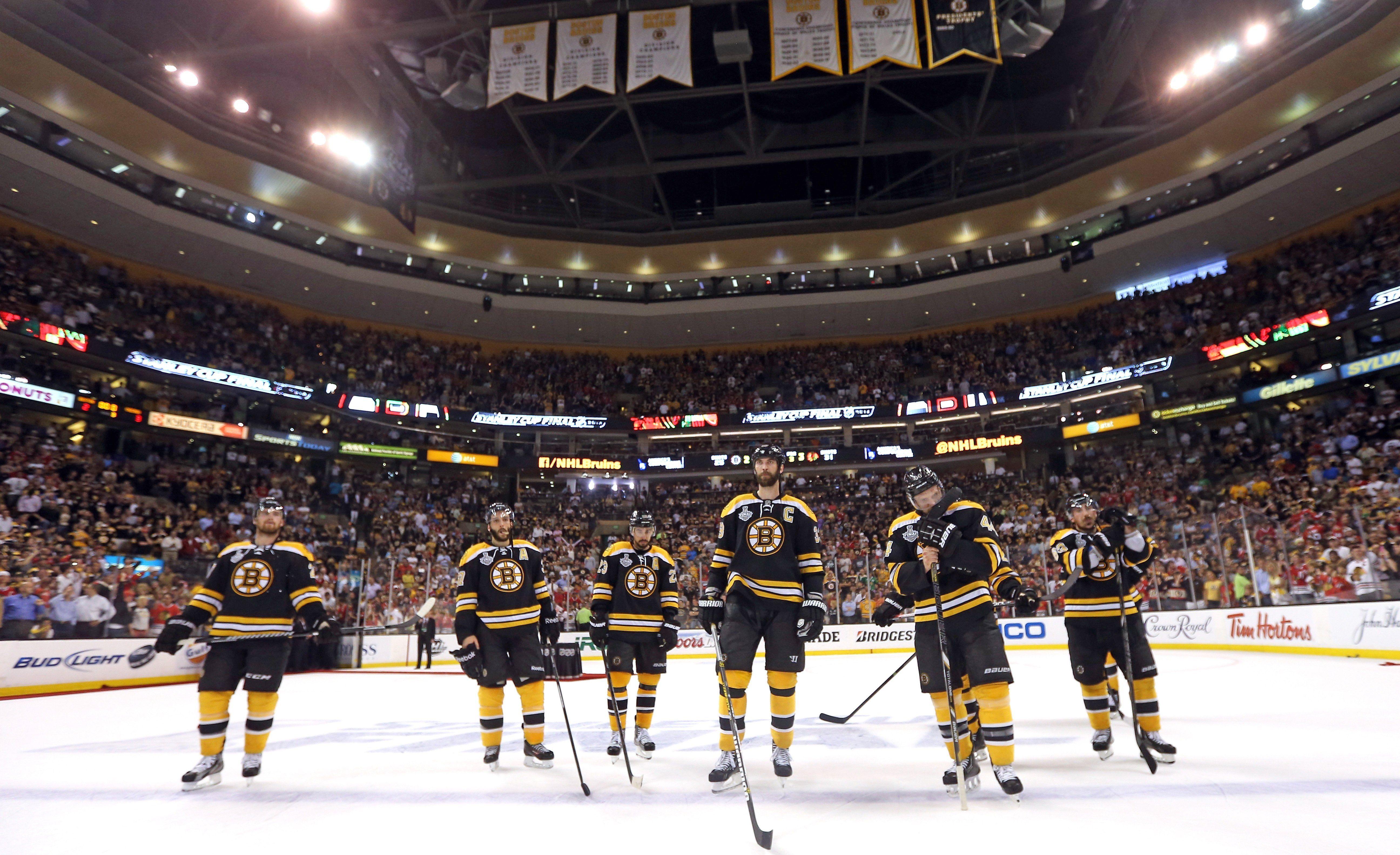 5184x3168 BOSTON BRUINS nhl hockey (87) wallpaperx3168