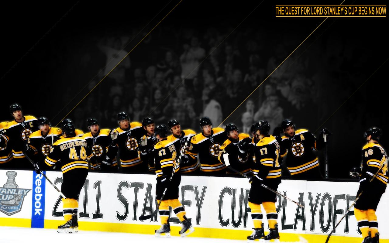 1280x800 Boston Bruins Wallpaper. Boston Bruins Background 1