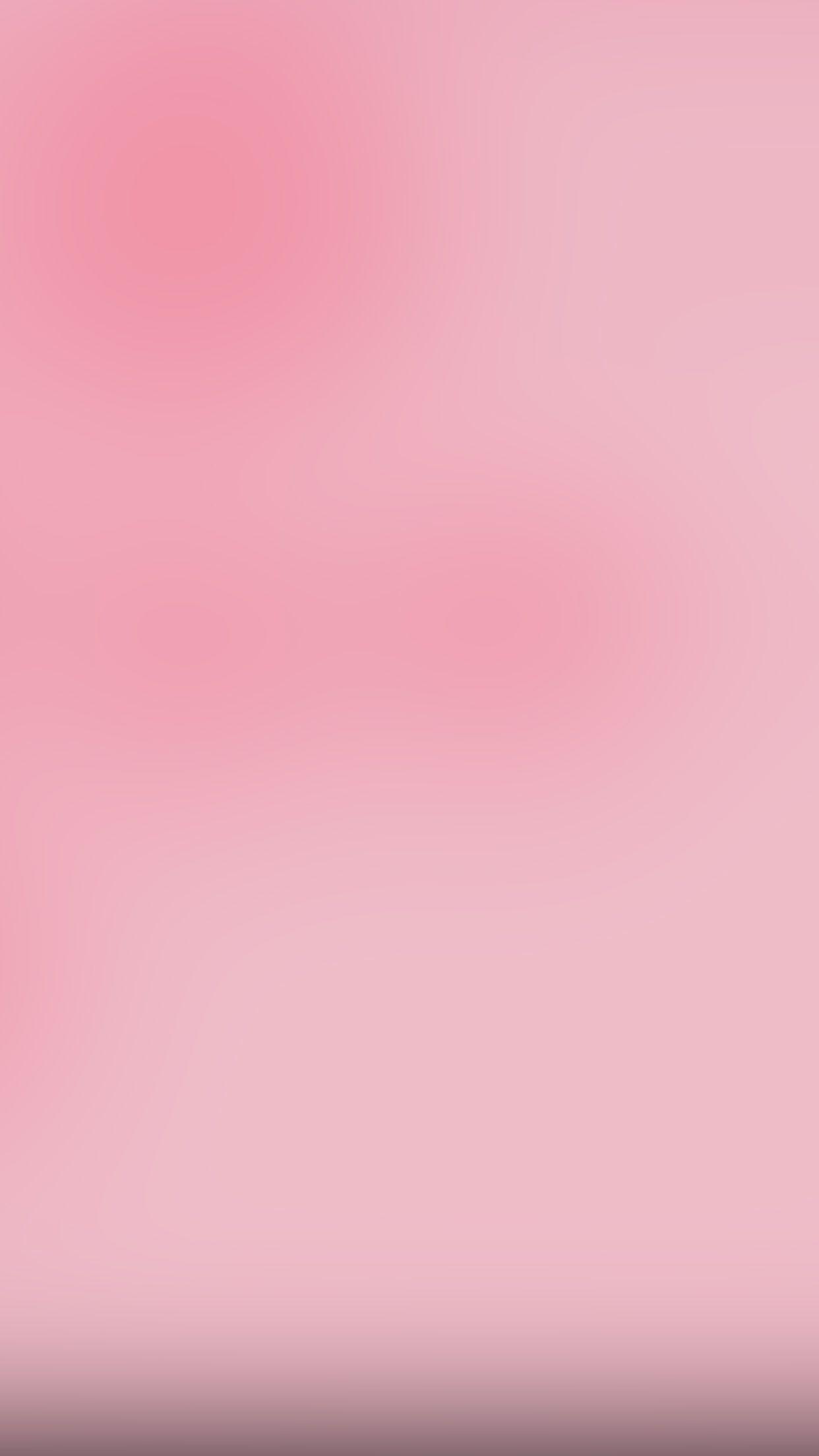 Pink Background Screen gambar ke 8